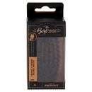 The Barb'Xpert Brosse a Barbe